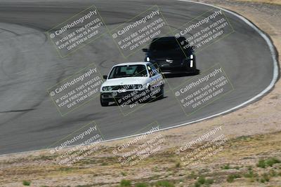 media/Apr-06-2025-Extreme Speed (Sun) [[ad1499d5ff]]/Purple group/Turn 4B/